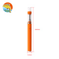 Factory Wholesale CBD vape pen e cigarette electronic 510 thread battery vape pen for cbd oil